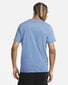 Nike T-paita Nsw Tee Sustainability Blue DM2386 407 hinta ja tiedot | Miesten T-paidat | hobbyhall.fi