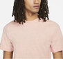 Nike T-paita Nsw Tee Sustainability Pink DM2386 824 hinta ja tiedot | Miesten T-paidat | hobbyhall.fi