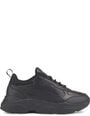 Puma Jalkineet Cassia Sl Black 385279 02