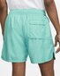 Nike Shortsit M Nk Club Wvn Lnd Flow Mint DM6829 392 hinta ja tiedot | Miesten shortsit | hobbyhall.fi