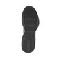 Nike Jalkineet M Nk Air Max Alpha Trainer 5 Black White DM0829 001 hinta ja tiedot | Miesten urheilu- ja vapaa-ajan kengät | hobbyhall.fi