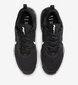 Nike Jalkineet M Nk Air Max Alpha Trainer 5 Black White DM0829 001 hinta ja tiedot | Miesten urheilu- ja vapaa-ajan kengät | hobbyhall.fi