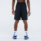 Nike Shortsit M Nk Df Flx Wvn Shrt 9in Black DQ4799 010 hinta ja tiedot | Miesten urheiluvaatteet | hobbyhall.fi