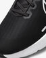 Nike Jalkineet Nike Downshifter 12 Black DD9293 001 hinta ja tiedot | Miesten urheilu- ja vapaa-ajan kengät | hobbyhall.fi