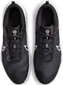 Nike Jalkineet Nike Downshifter 12 Black DD9293 001 hinta ja tiedot | Miesten urheilu- ja vapaa-ajan kengät | hobbyhall.fi