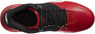 Adidas Jalkineet D Rose 773 IV hinta ja tiedot | Miesten urheilu- ja vapaa-ajan kengät | hobbyhall.fi