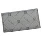 Pierre Cardin Lompakko Grey LADY52 114/GRIGIO hinta ja tiedot | Naisten lompakot | hobbyhall.fi