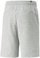 Puma Shortsit Ess+ 2 Col Shorts Grey 586766 04 hinta ja tiedot | Miesten shortsit | hobbyhall.fi