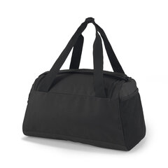 Puma Urheilukassi Challenger Duffel Black 079529 01 hinta ja tiedot | Urheilukassit ja reput | hobbyhall.fi