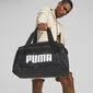 Puma Urheilukassi Challenger Duffel Black 079529 01 hinta ja tiedot | Urheilukassit ja reput | hobbyhall.fi