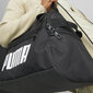 Puma Urheilukassi Challenger Duffel Black 079529 01 hinta ja tiedot | Urheilukassit ja reput | hobbyhall.fi