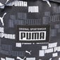 Puma Reppu Academy Backpack White Black 079133 20 hinta ja tiedot | Urheilukassit ja reput | hobbyhall.fi