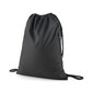 Puma Kengän Laukku Deck Gym Sack Black 079513 01 hinta ja tiedot | Urheilukassit ja reput | hobbyhall.fi