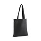 Puma Laukku Phase Packable Shopper Black 079953 01 hinta ja tiedot | Naisten käsilaukut | hobbyhall.fi