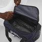 Puma Urheilukassi Challenger Duffel Blue 079529 02 hinta ja tiedot | Urheilukassit ja reput | hobbyhall.fi