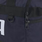 Puma Urheilukassi Challenger Duffel Blue 079529 02 hinta ja tiedot | Urheilukassit ja reput | hobbyhall.fi