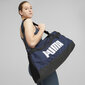 Puma Urheilukassi Challenger Duffel Blue 079530 02 hinta ja tiedot | Urheilukassit ja reput | hobbyhall.fi