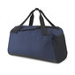 Puma Urheilukassi Challenger Duffel Blue 079530 02 hinta ja tiedot | Urheilukassit ja reput | hobbyhall.fi