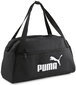 Puma Urheilukassi Phase Sports Bag Black 079949 01 hinta ja tiedot | Urheilukassit ja reput | hobbyhall.fi