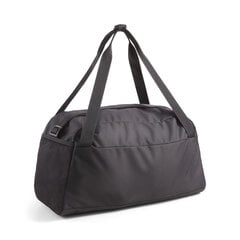 Puma Urheilukassi Phase Sports Bag Black 079949 01 hinta ja tiedot | Urheilukassit ja reput | hobbyhall.fi