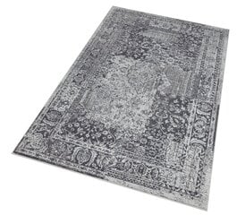 Northrugs matto Hanse Home Plume, 80x150 cm hinta ja tiedot | Isot matot | hobbyhall.fi