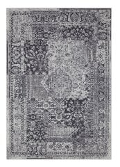 Northrugs matto Hanse Home Plume, 80x150 cm hinta ja tiedot | Isot matot | hobbyhall.fi