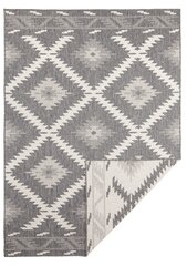 Northrugs kaksipuoleinen matto Twin Supreme Malibu, 200x290 cm hinta ja tiedot | Isot matot | hobbyhall.fi