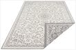 Northrugs kaksipuoleinen matto Twin Supreme Leyte, 80x150 cm hinta ja tiedot | Isot matot | hobbyhall.fi