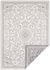 Northrugs kaksipuoleinen matto Twin Supreme Leyte, 80x150 cm hinta ja tiedot | Isot matot | hobbyhall.fi