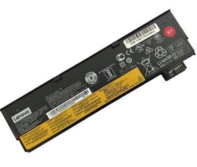 Lenovo 01AV424 hinta ja tiedot | Kannettavien tietokoneiden akut | hobbyhall.fi