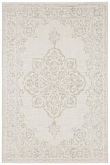 Northrugs matto Beach Tilos, 120x170 cm hinta ja tiedot | Isot matot | hobbyhall.fi