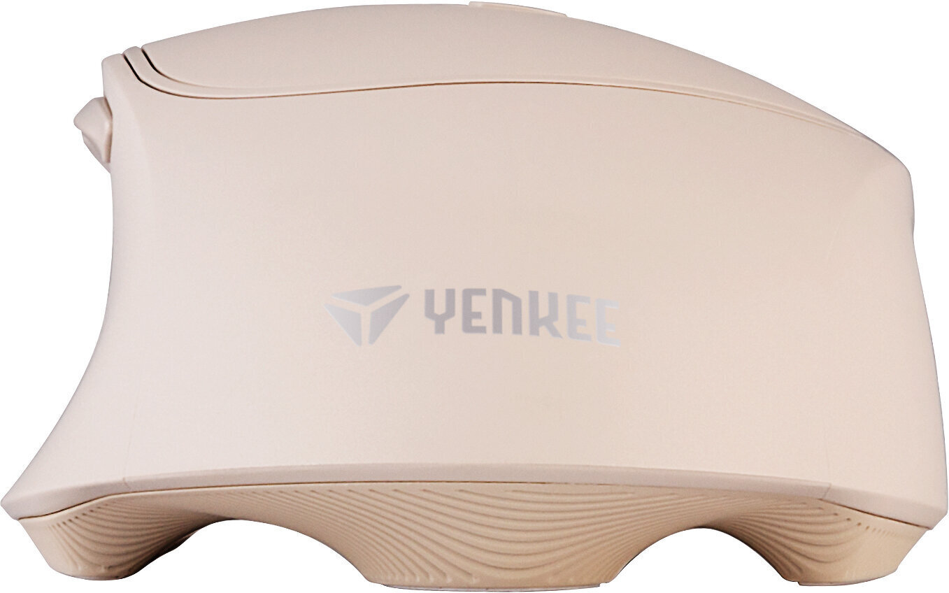 Yenkee Slider BG YMS 2080BG hinta ja tiedot | Hiiret | hobbyhall.fi