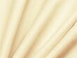 Qubo™ Sphynx Coconut POP FIT hinta ja tiedot | Säkkituolit, rahit ja penkit | hobbyhall.fi