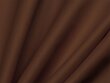 Qubo™ Sphynx Cocoa POP FIT hinta ja tiedot | Säkkituolit, rahit ja penkit | hobbyhall.fi