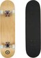 Master ABEC-5, Klassinen rullalauta 79 cm hinta ja tiedot | Skeittilaudat | hobbyhall.fi