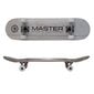 Master ABEC-5, Klassinen rullalauta 79 cm hinta ja tiedot | Skeittilaudat | hobbyhall.fi