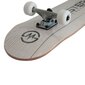 Master ABEC-5, Klassinen rullalauta 79 cm hinta ja tiedot | Skeittilaudat | hobbyhall.fi