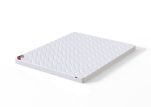 Sijauspatja Sleepwell Top Micro-Pocket, 180x200 cm hinta ja tiedot | Patjat | hobbyhall.fi