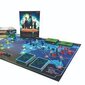 Lautapeli Enigma Pandemic, FIN hinta ja tiedot | Lautapelit ja älypelit | hobbyhall.fi