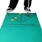 Lautapeli Peliko Shuffleboard, ENG, FIN, SE hinta ja tiedot | Lautapelit ja älypelit | hobbyhall.fi