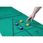 Lautapeli Peliko Shuffleboard, ENG, FIN, SE hinta ja tiedot | Lautapelit ja älypelit | hobbyhall.fi