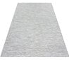 Matto Ayyildiz Mambo Taupe 2000, 80x150 cm hinta ja tiedot | Isot matot | hobbyhall.fi