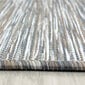 Matto Ayyildiz Mambo Taupe 2000, 80x150 cm hinta ja tiedot | Isot matot | hobbyhall.fi