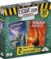 Lautapeli Escape Room 2, EN, FI hinta ja tiedot | Lautapelit ja älypelit | hobbyhall.fi