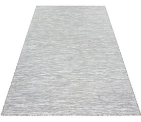 Matto Ayyildiz Mambo Taupe 2000, 80x250 cm hinta ja tiedot | Isot matot | hobbyhall.fi