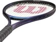 Tennismaila Wilson Ultra 100 V4.0, koko 2 hinta ja tiedot | Tennisvälineet | hobbyhall.fi