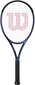 Tennismaila Wilson Ultra 100 V4.0, koko 2 hinta ja tiedot | Tennisvälineet | hobbyhall.fi