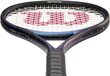 Tennismaila Wilson Ultra 100 V4.0, koko 2 hinta ja tiedot | Tennisvälineet | hobbyhall.fi