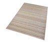 Northrugs matto Lotus Pine Rose Gold, 160x230 cm hinta ja tiedot | Isot matot | hobbyhall.fi