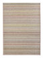 Northrugs matto Lotus Pine Rose Gold, 160x230 cm hinta ja tiedot | Isot matot | hobbyhall.fi